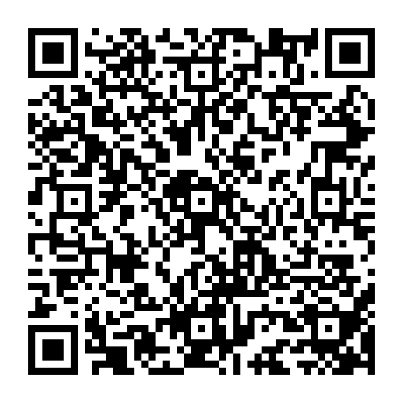 QR-код