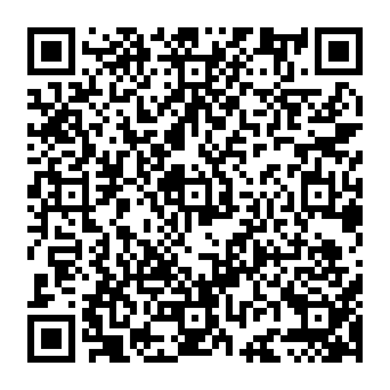 QR-код