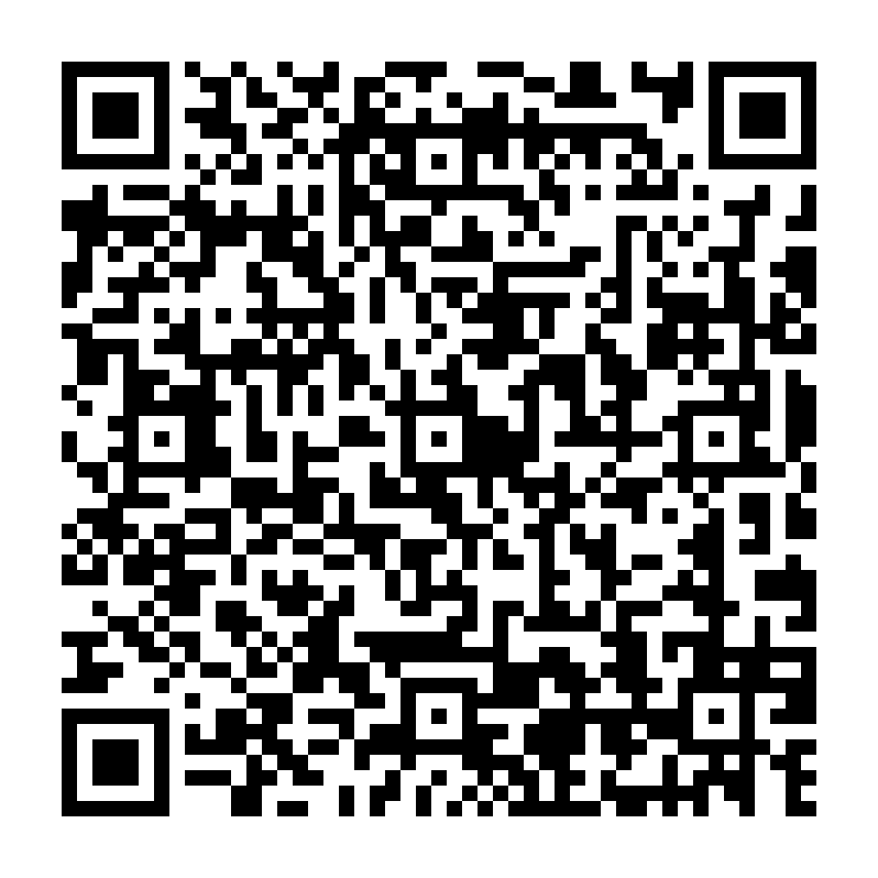 QR-код