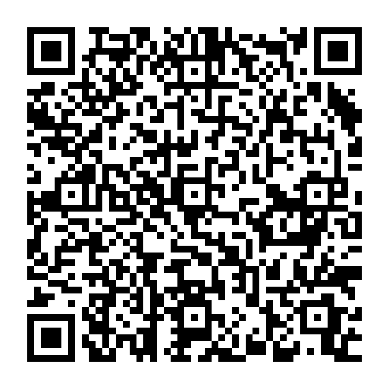 QR-код