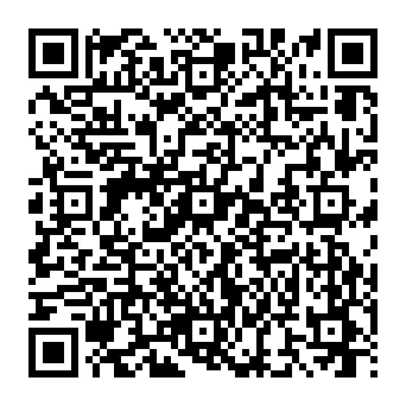 QR-код