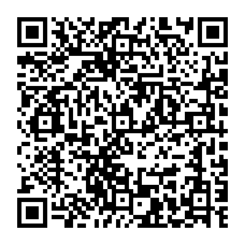 QR-код