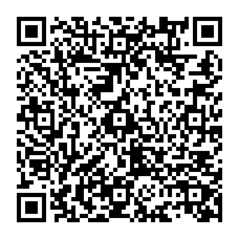QR-код