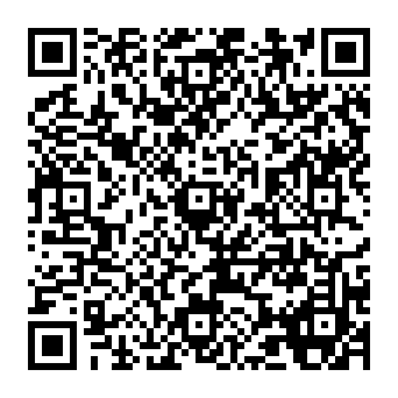 QR-код