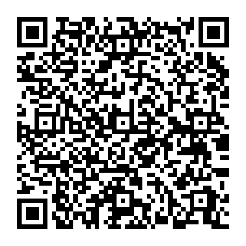 QR-код