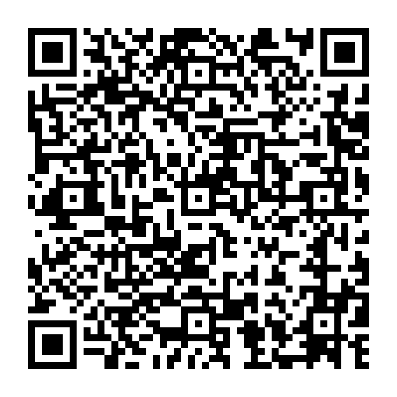 QR-код