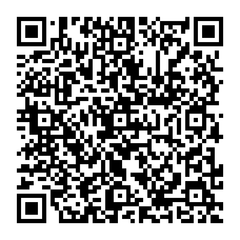 QR-код