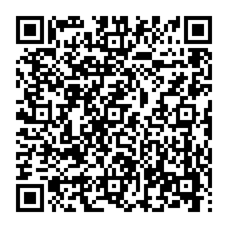 QR-код