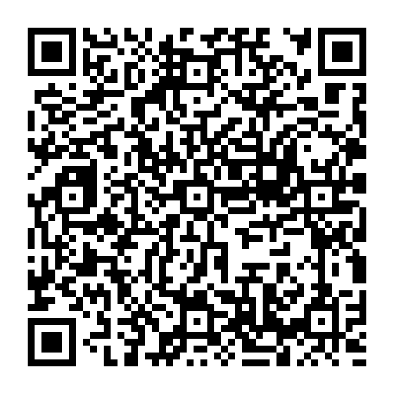 QR-код