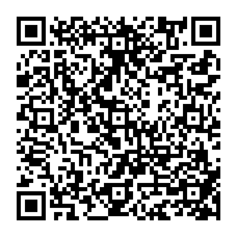 QR-код