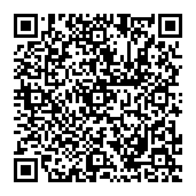 QR-код