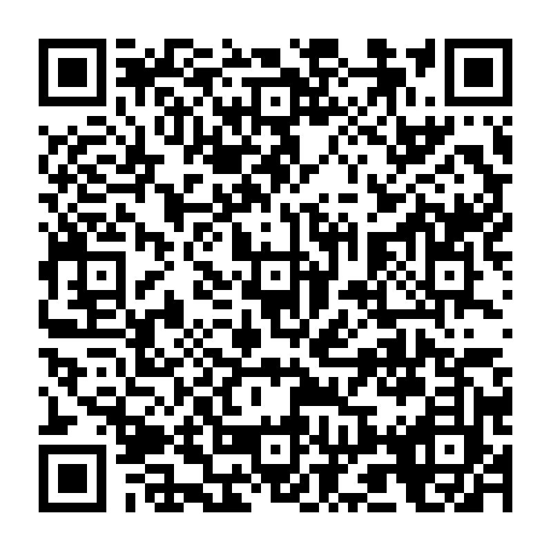 QR-код