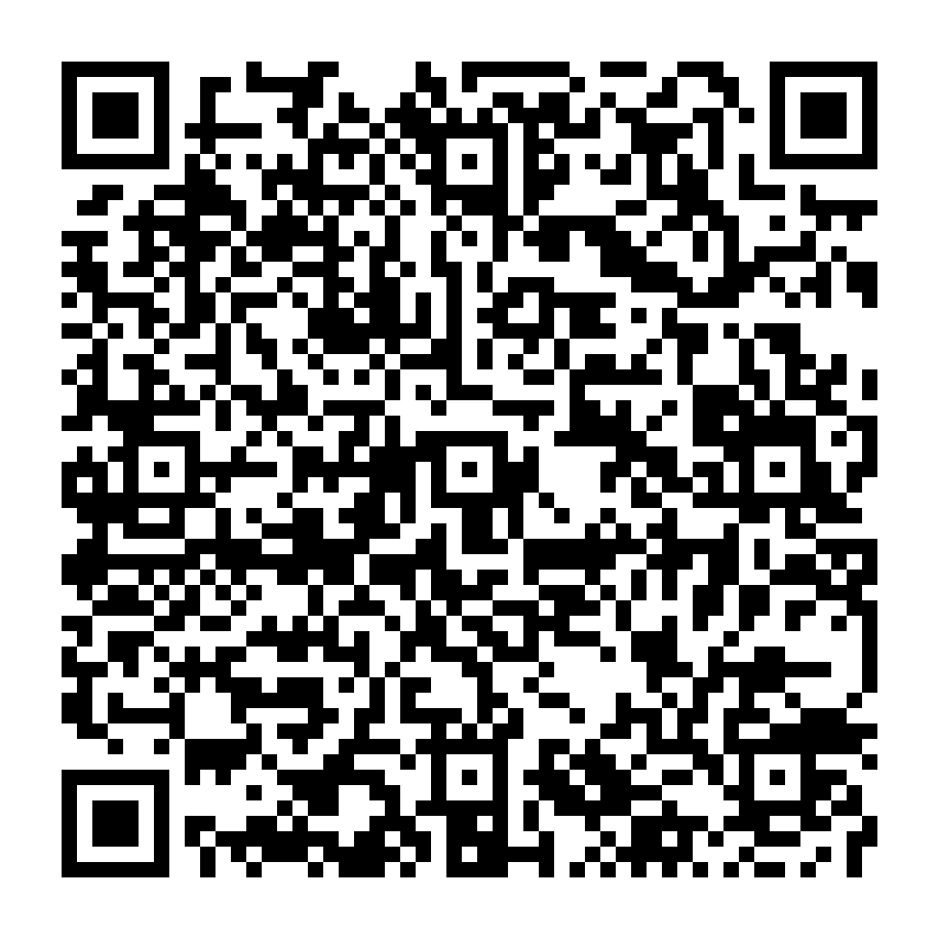 QR-код