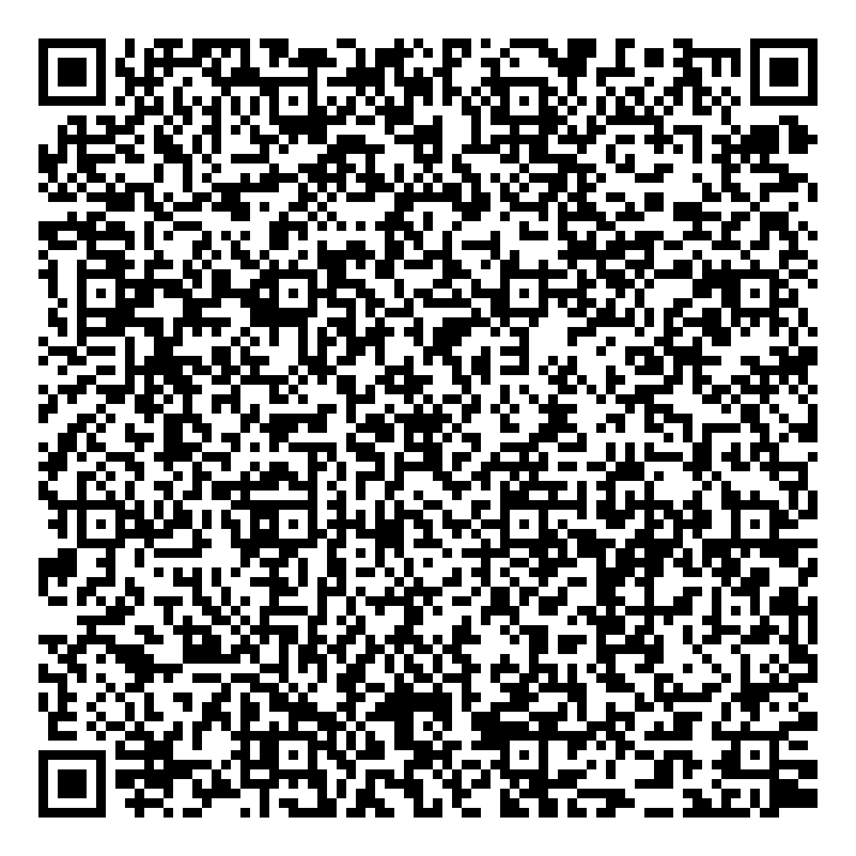 QR-код