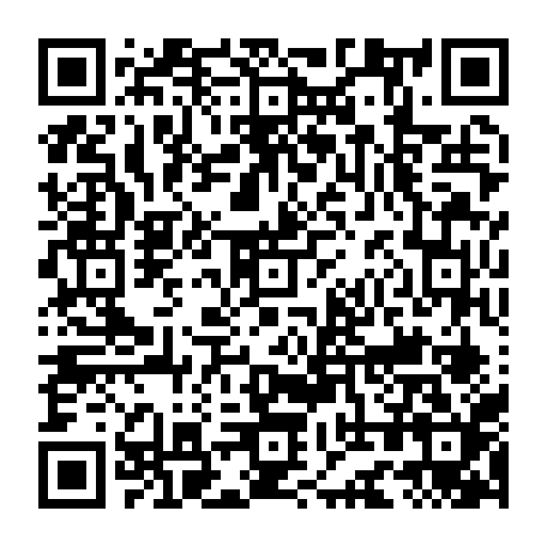 QR-код