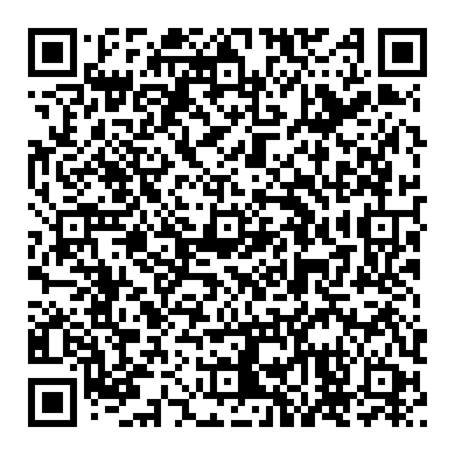 QR-код