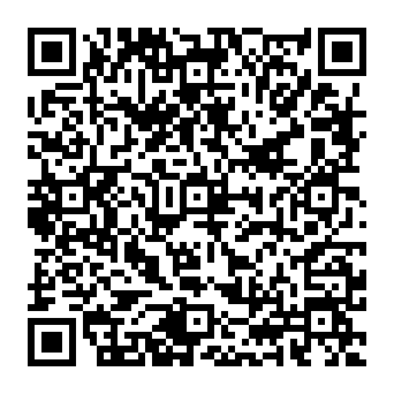 QR-код