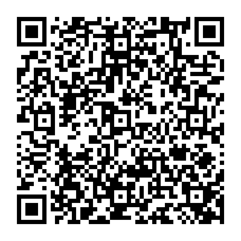 QR-код