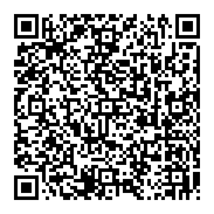 QR-код