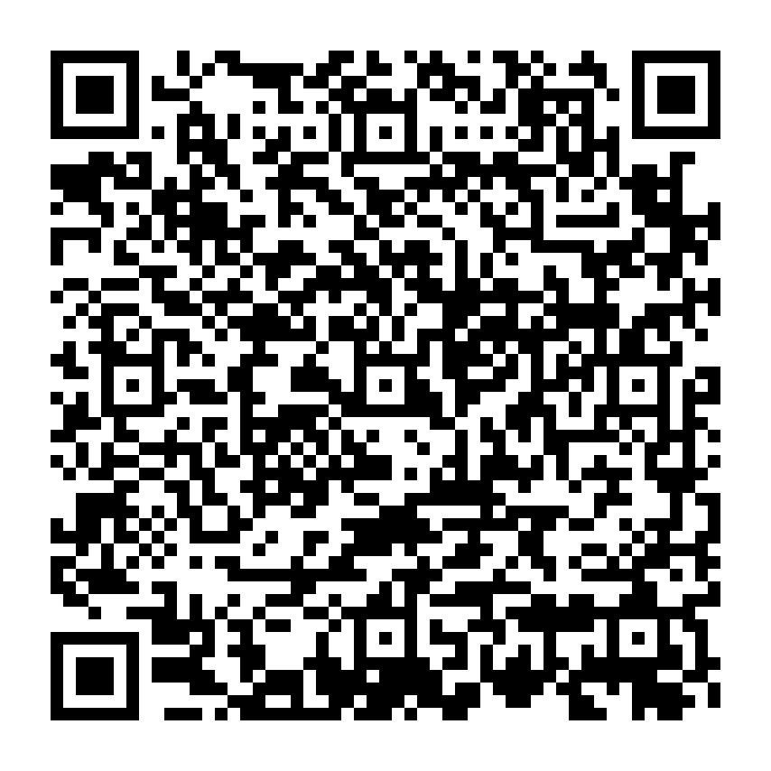 QR-код
