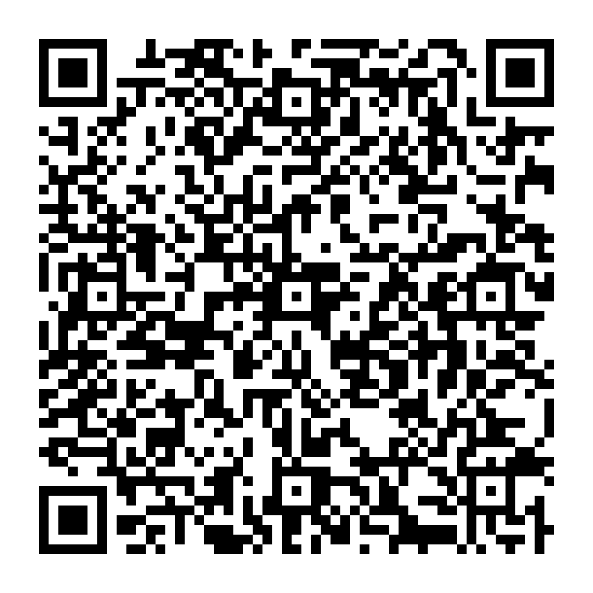 QR-код