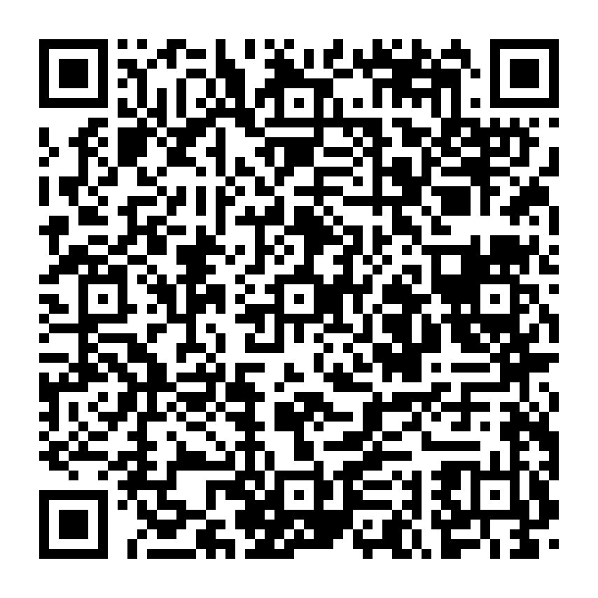 QR-код