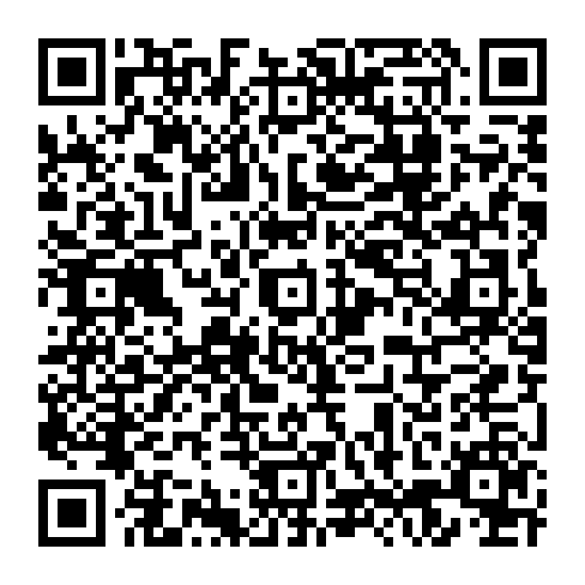 QR-код