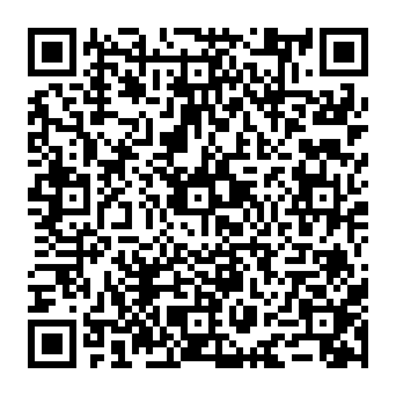 QR-код