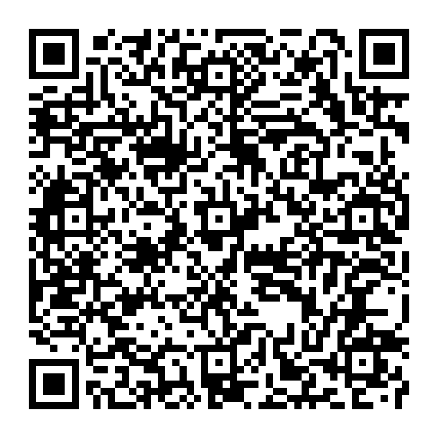 QR-код