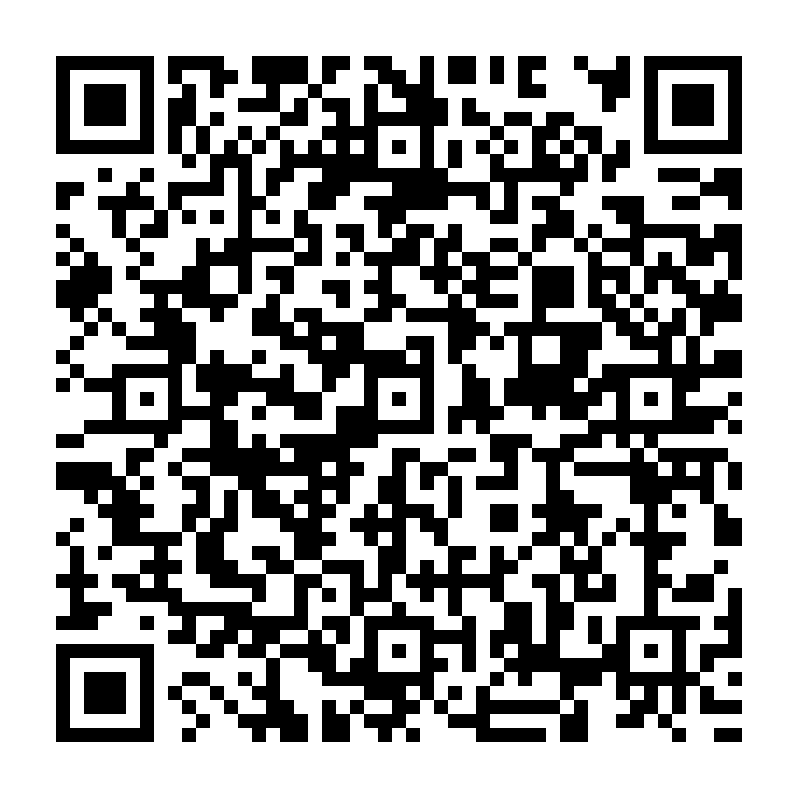 QR-код