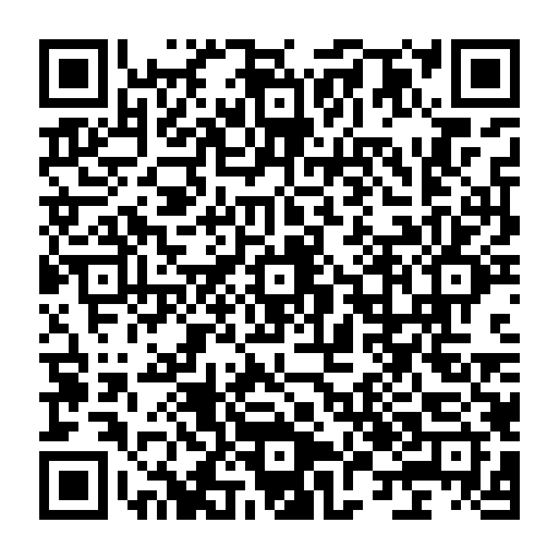 QR-код