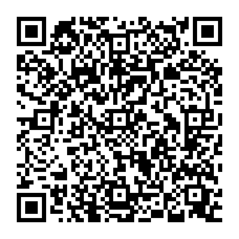 QR-код