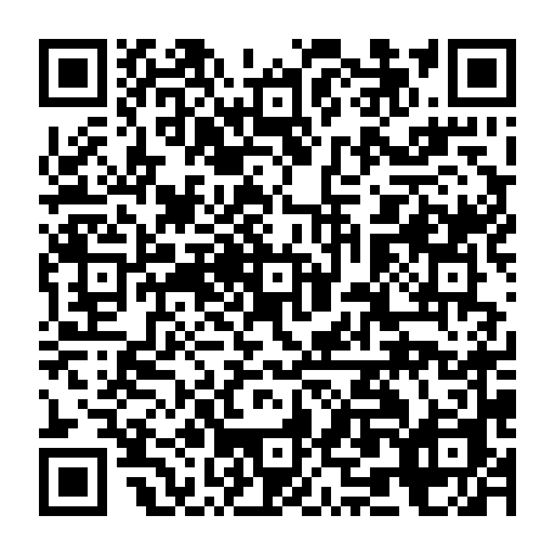 QR-код