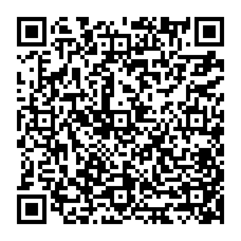 QR-код