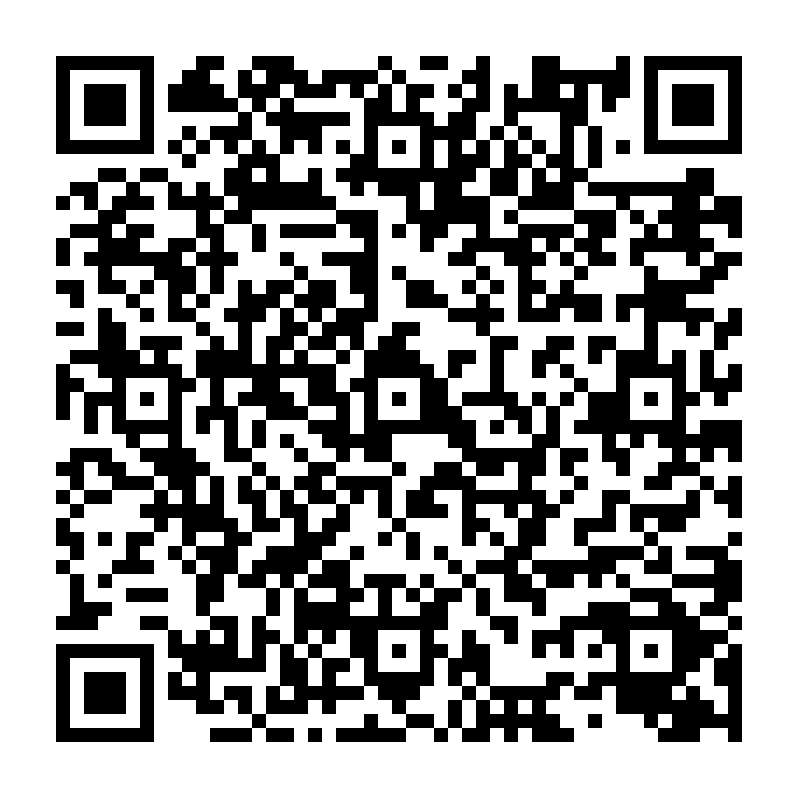 QR-код