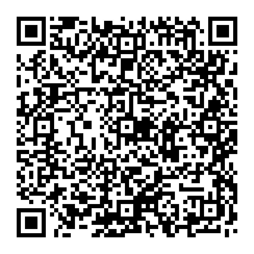 QR-код