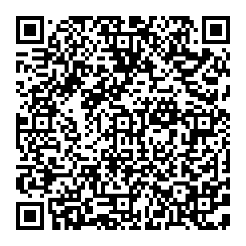QR-код