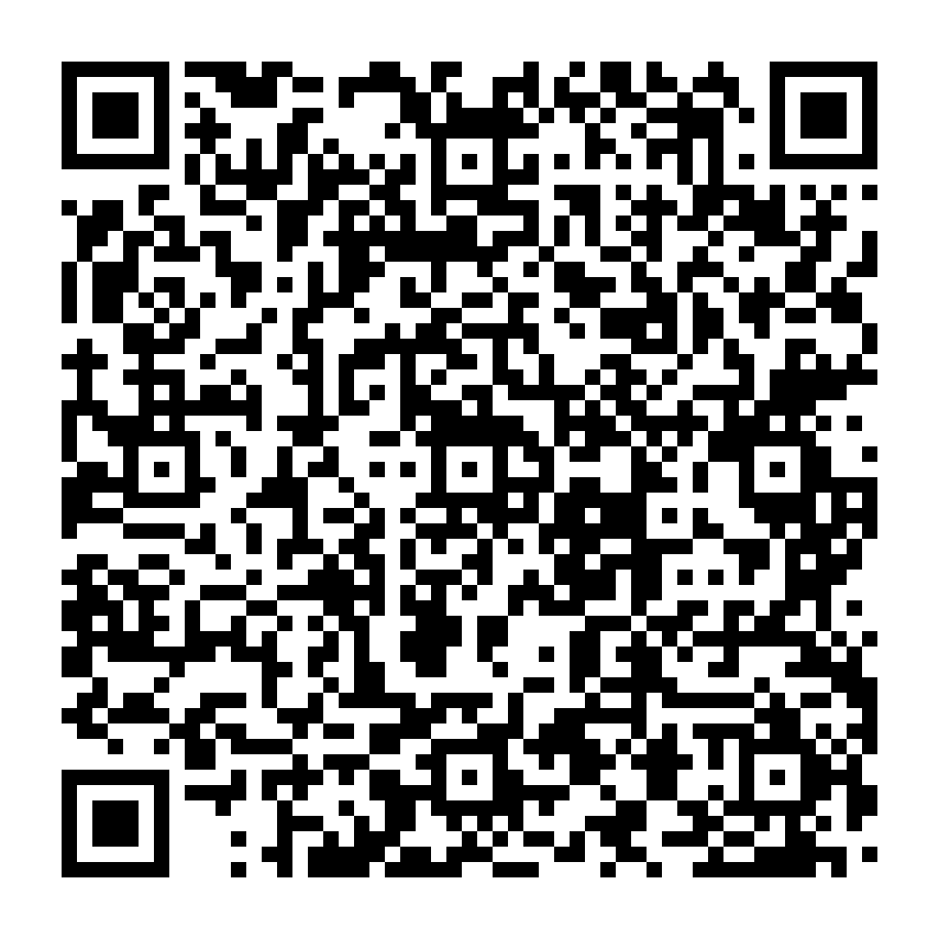 QR-код