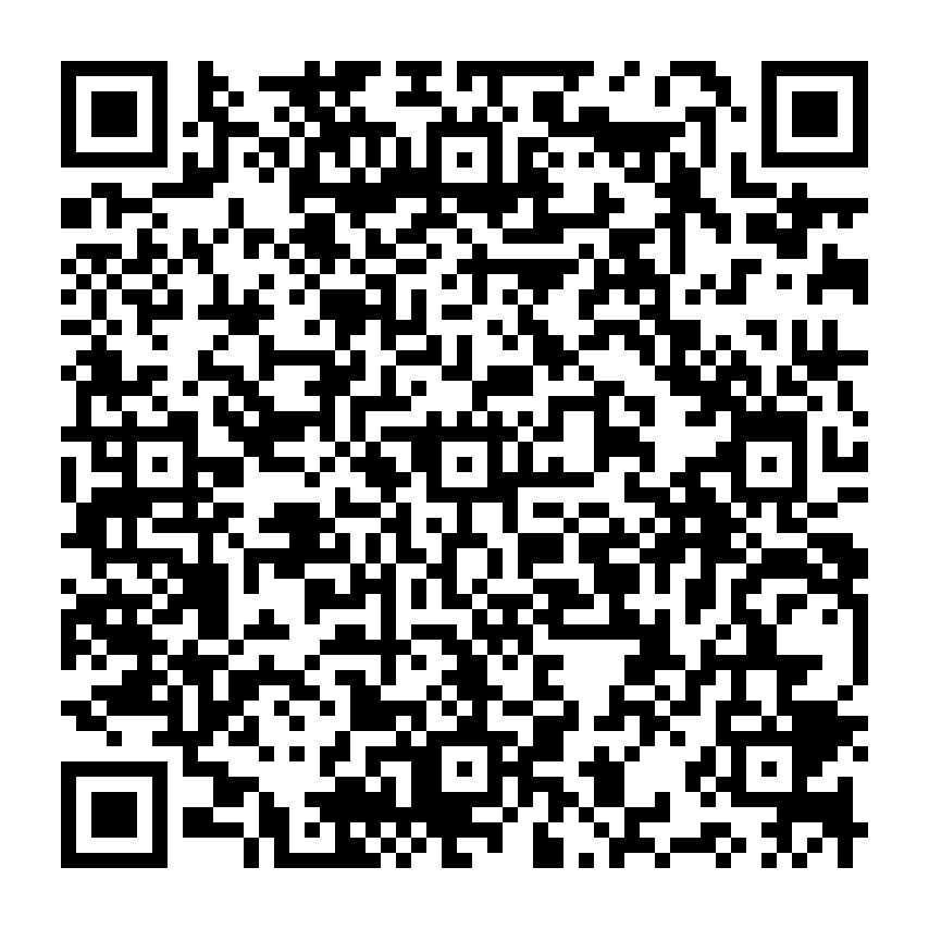 QR-код