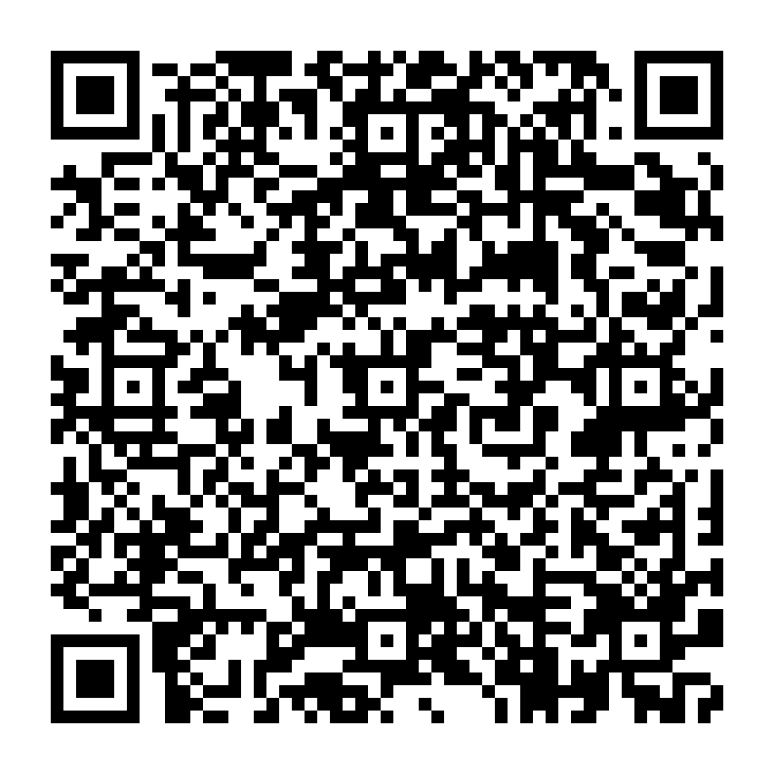 QR-код