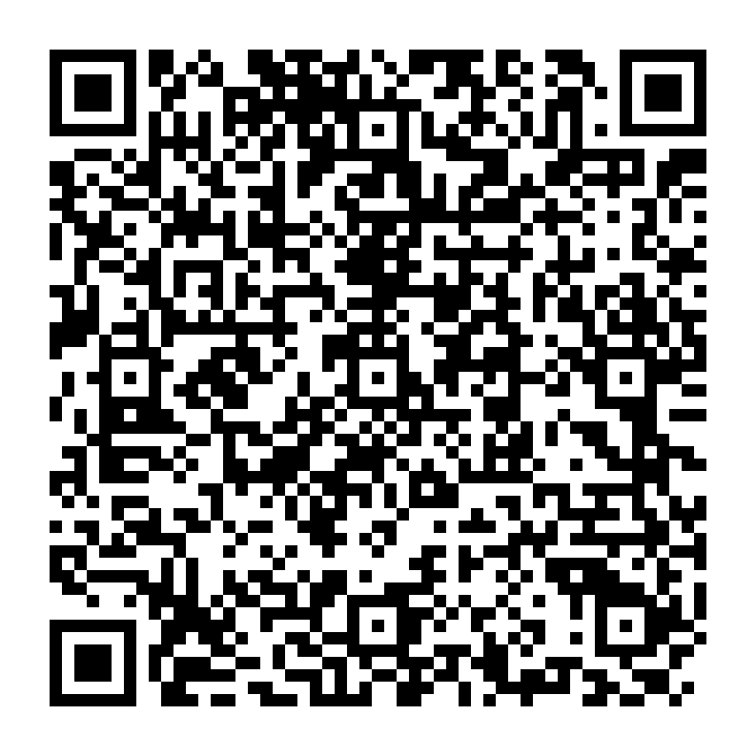 QR-код