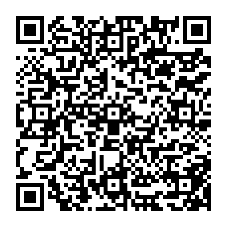 QR-код