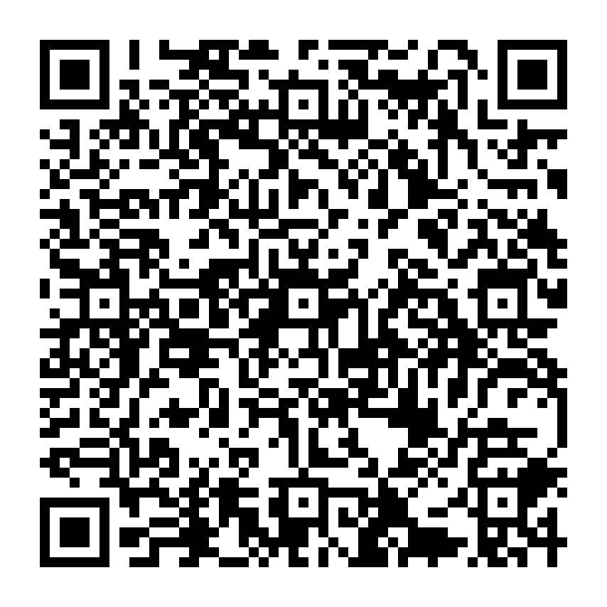 QR-код