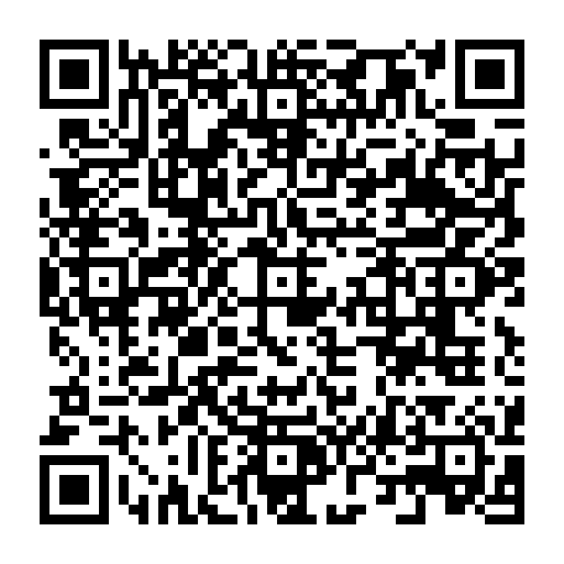 QR-код