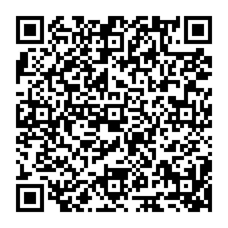 QR-код