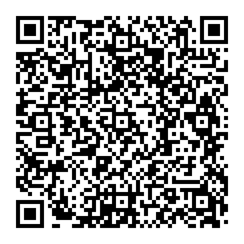 QR-код