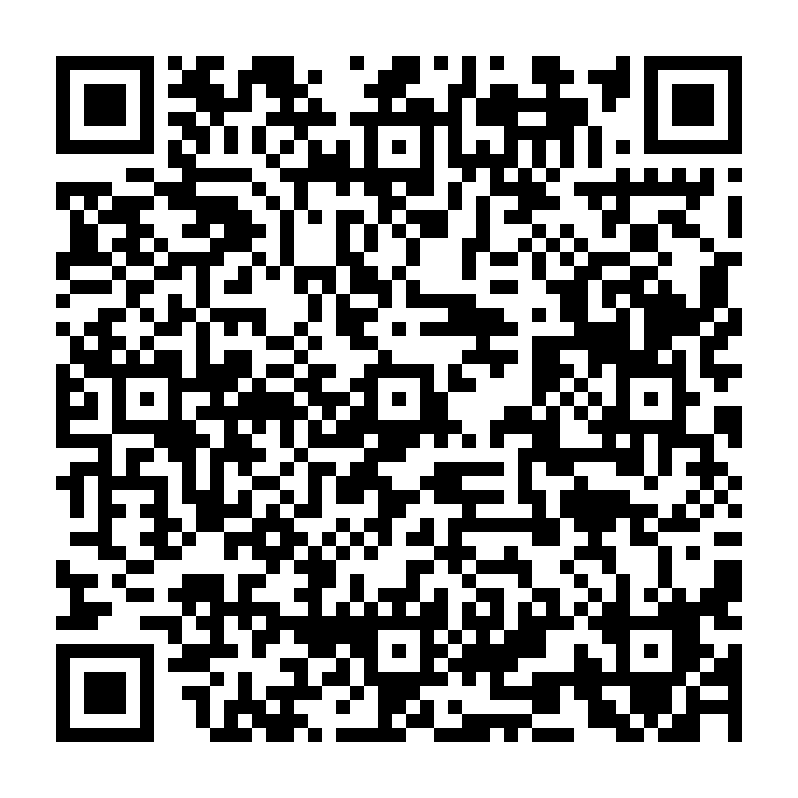 QR-код