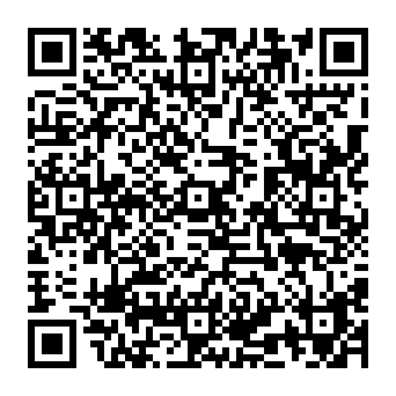 QR-код