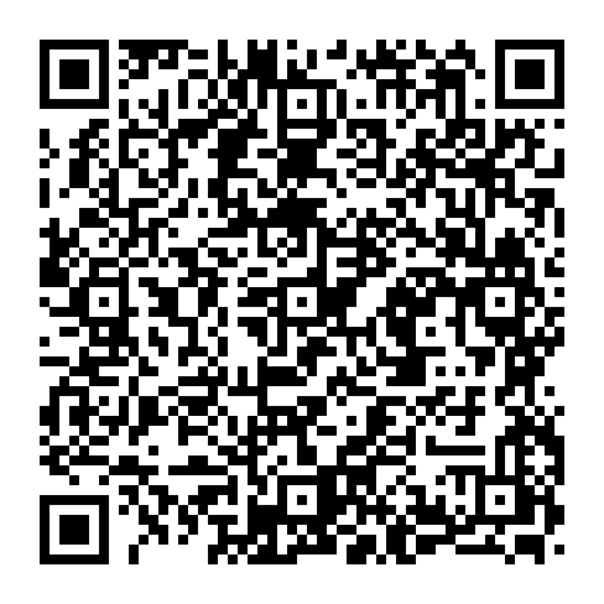 QR-код