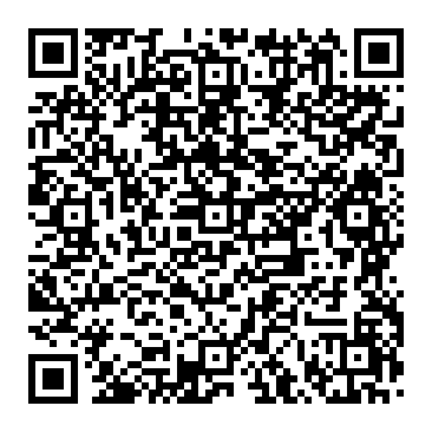 QR-код